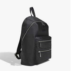 Designed with the function and durability parents desire, this lightweight